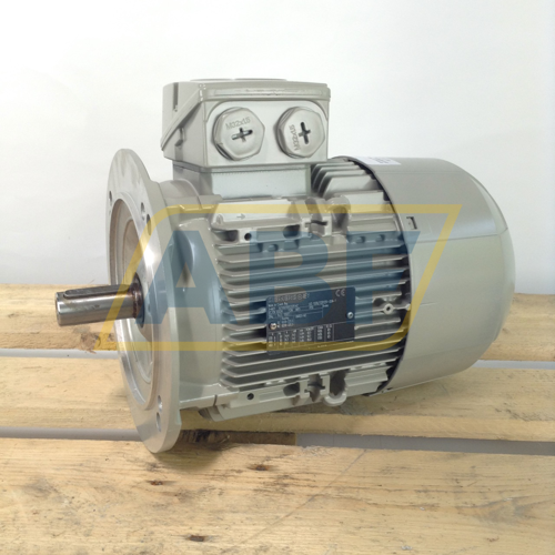 1LE1002-1BB22-2FA4-Z Siemens