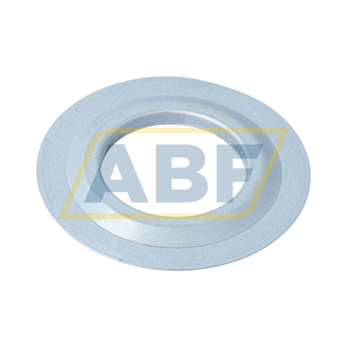 NIL30206JV NILOS GmbH & Co