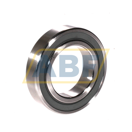 B7008C.2RSD.T.P4S.UL SLF Fraureuth