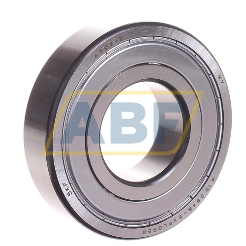 6309-Z SKF