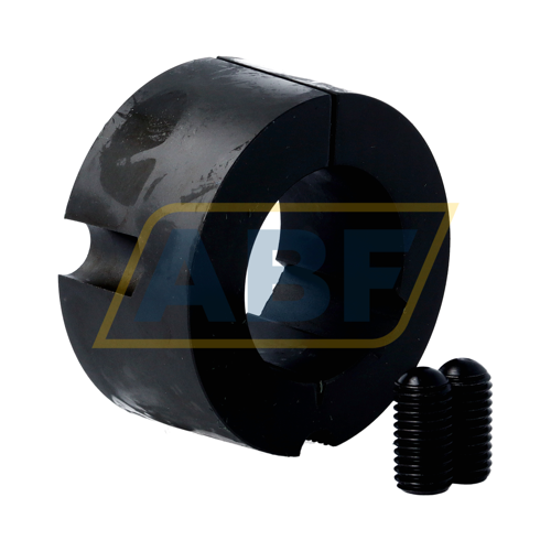 PHFTB3020X60MM SKF