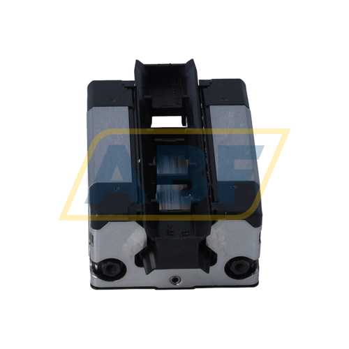 1666-893-20 Bosch-Rexroth