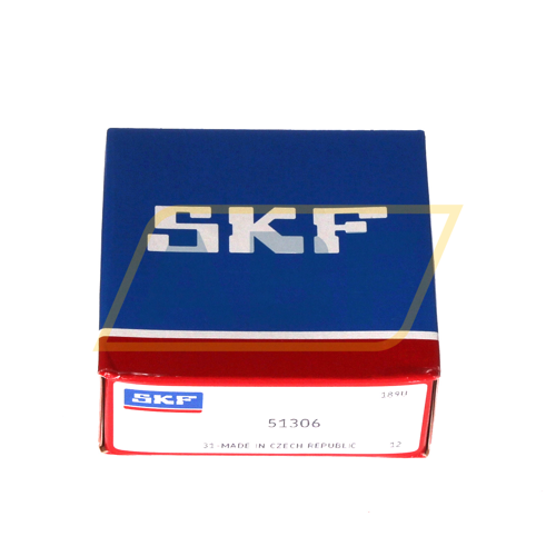 51306 SKF