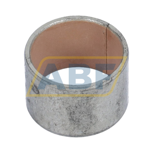 BM2620FB NDC Co., Ltd. (Japan)