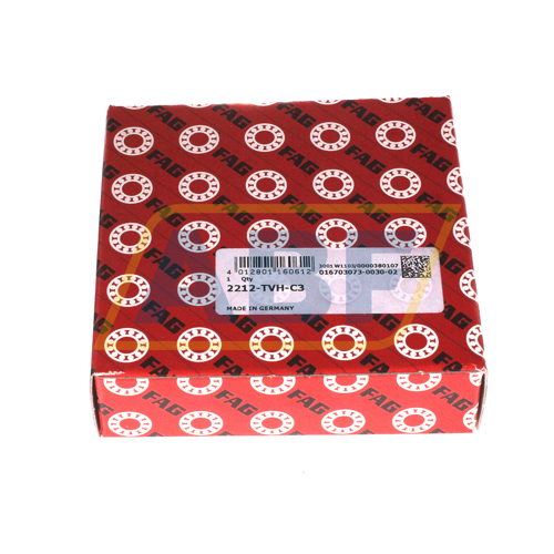 2212-TVH-C3 FAG