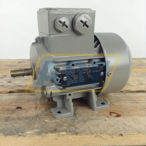 1LA7060-2AA10 Siemens