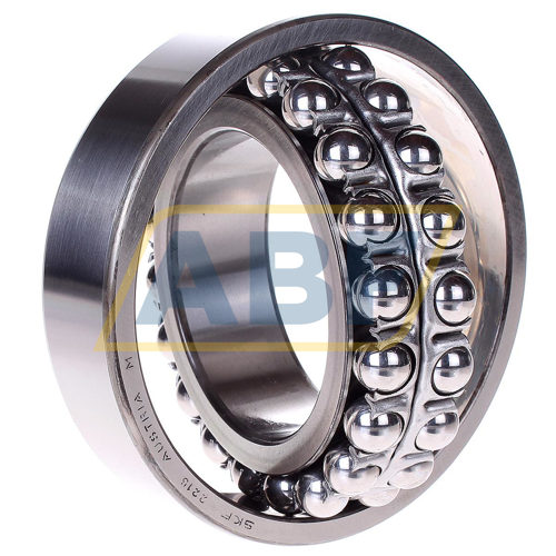 2215 SKF