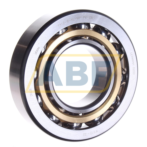 7312-B-XL-MP-P6-UA FAG