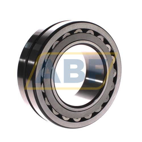 23218C E4 C3 S11 NSK