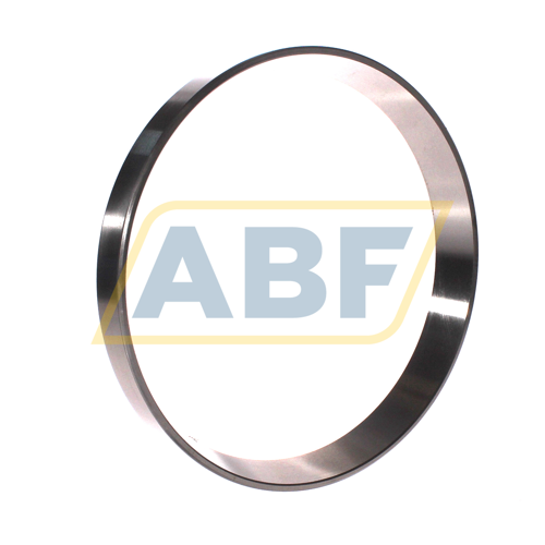 JP13010-C0000 Timken