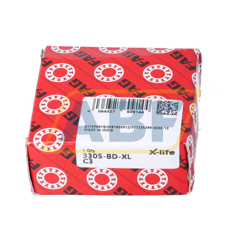 3305-BD-XL-C3 FAG
