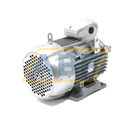 100L-2-B3 Motive Srl