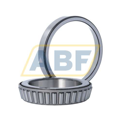 L610549-99402 Timken