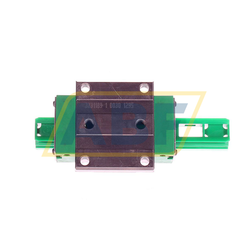 KWVE15-B-E-G4-V0 INA