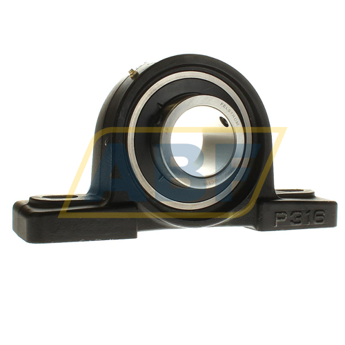 UCP316 Felstrom
