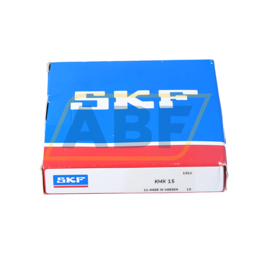 KMK15 SKF