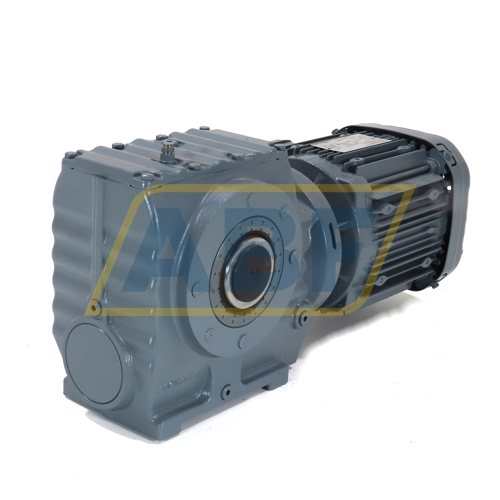 SA67/DRE90M4EI7C SEW-EURODRIVE