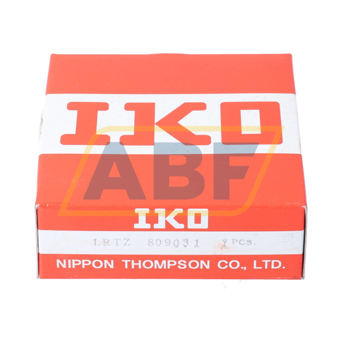 LRTZ809031 IKO