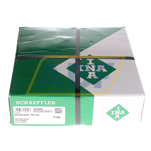 SL192319-TB-XL INA