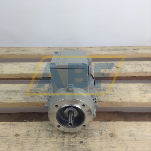 1LA7063-4AB92 Siemens