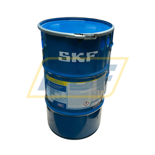 LGMT2/50 SKF