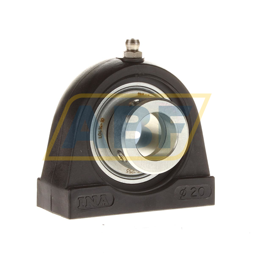 PSHE20-TV-FA125.5 INA