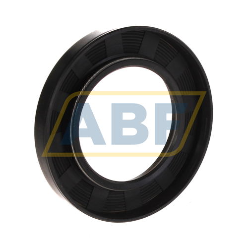 SC60X100X13 NAK Sealing Technologies