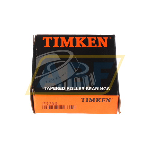 23256 Timken