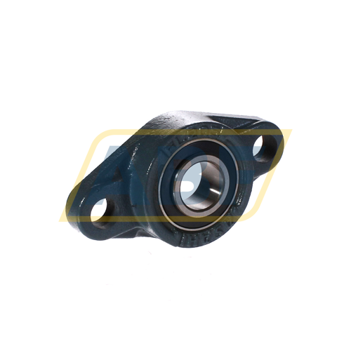 UKFL205 Asahi