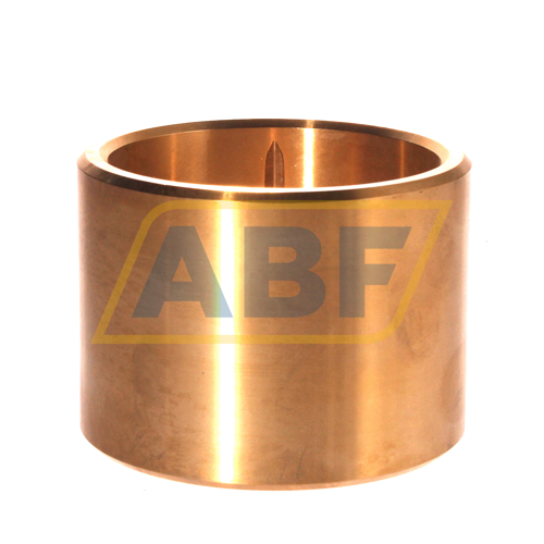PBM809570M1G1 SKF