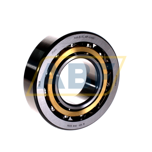 7311-B-XL-MP-UA80 FAG