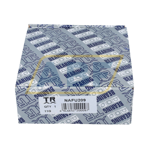 NAFU209 TR