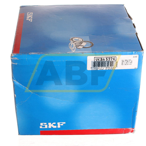 VKBA5374 SKF
