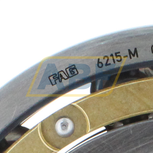 6215-M FAG