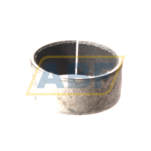 PCM202310B SKF