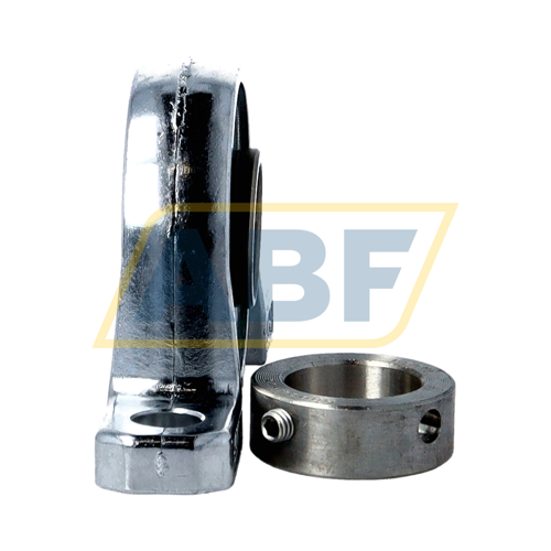 MUP004 Asahi