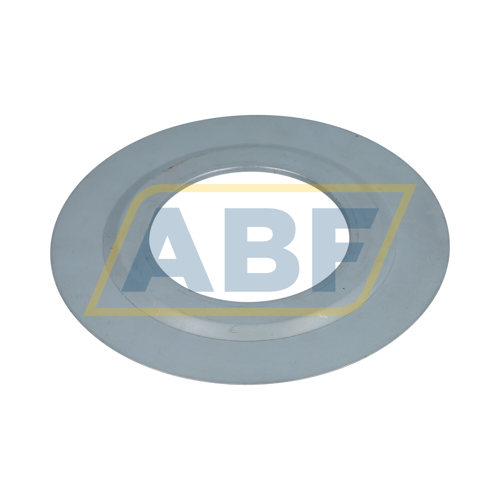 NIL6417JV NILOS GmbH & Co