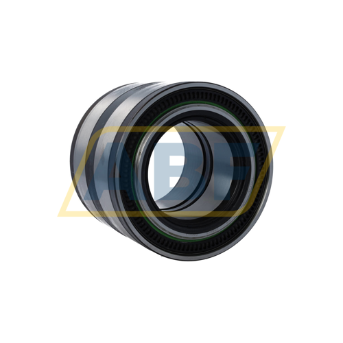 NP694163-90UA4 Timken