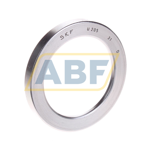 U205 SKF
