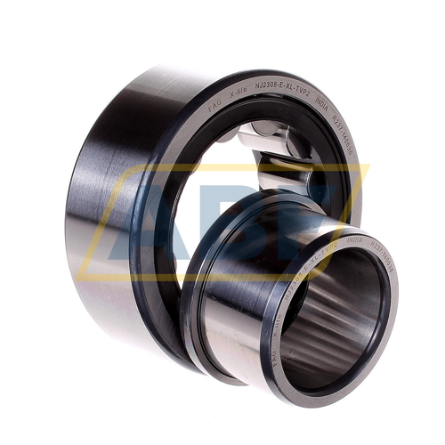 NJ2308-E-XL-TVP2 FAG