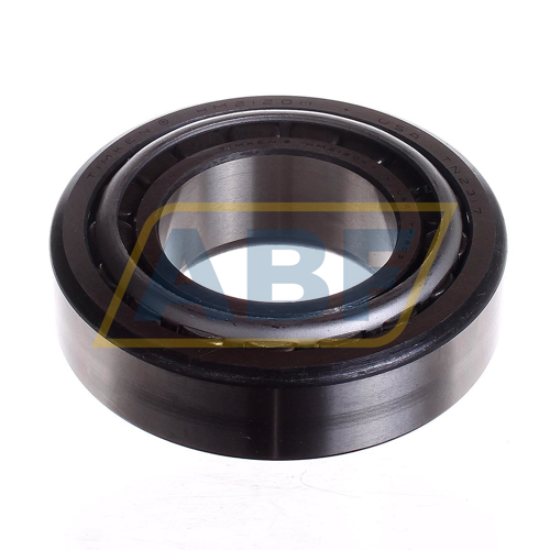 SET412 Timken