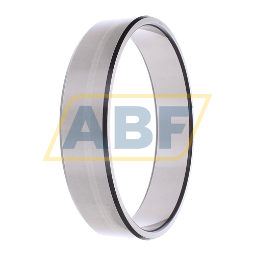 IR260X285X60-EGS INA