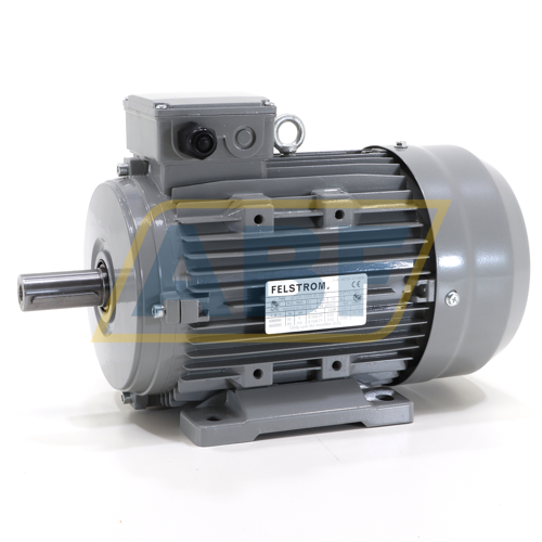 3F2A-100LB-4B3 Felstrom