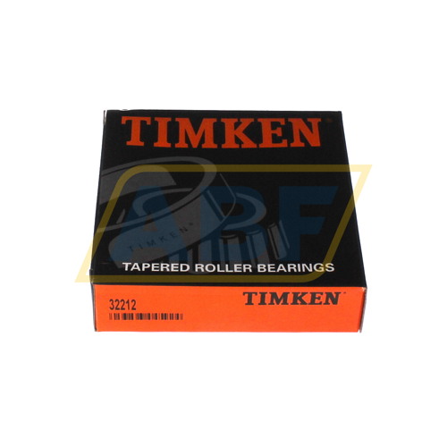 32212-9X025 Timken