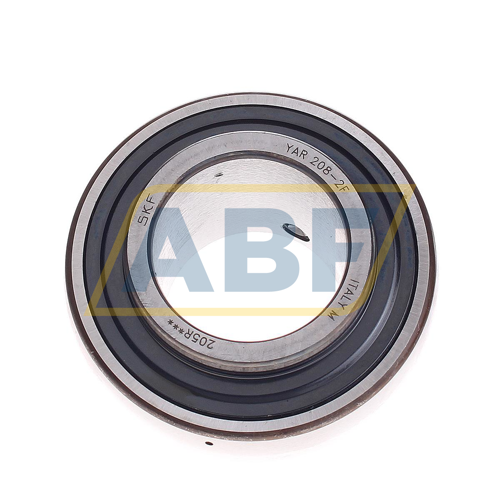 YAR208-2F SKF