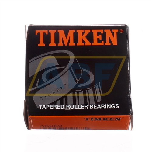 A5069 Timken