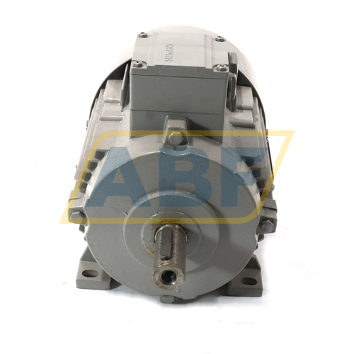 1LA7090-2AA10 Siemens