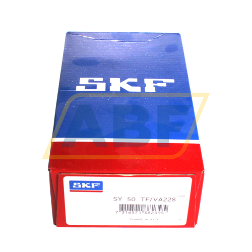 SY50TF/VA228 SKF