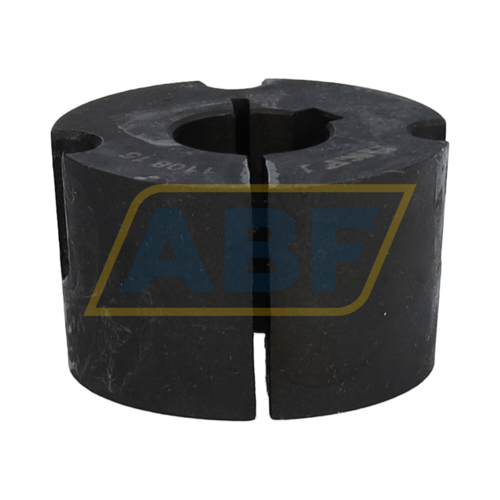 PHFTB1108X15MM SKF