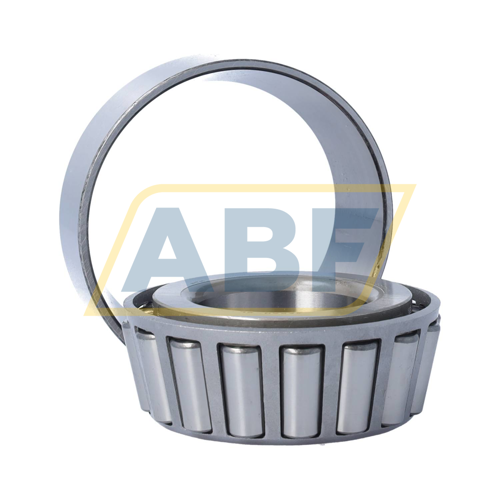 4T-HM204049/HM204010 NTN